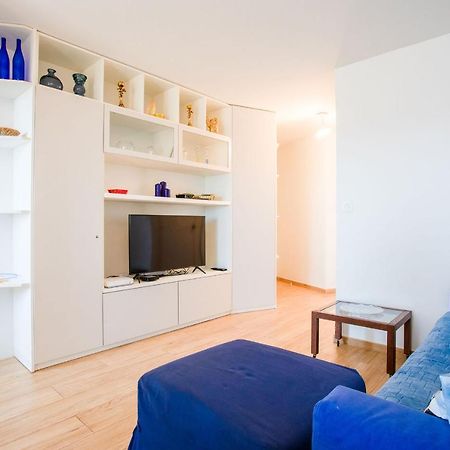ניס Passy Azur Ap4242 By Riviera Holiday Homes מראה חיצוני תמונה